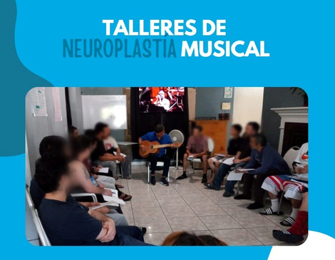 Slider image (4) Renovación de Vida